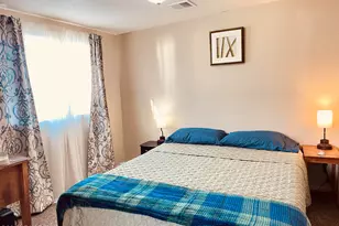 4630 E Kerry Dr, Rimrock, AZ 86335 - Photo 16