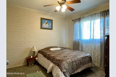 4630 E Kerry Drive, Rimrock, AZ 86335 - Photo 24