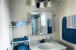 4630 E Kerry Dr, Rimrock, AZ 86335 - Photo 12