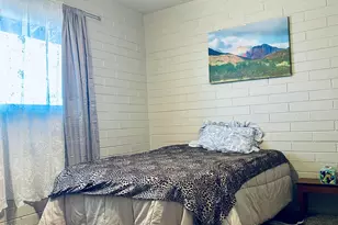 4630 E Kerry Dr, Rimrock, AZ 86335 - Photo 20