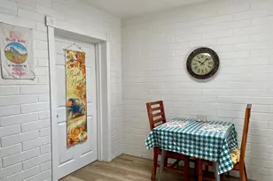 4630 E Kerry Dr, Rimrock, AZ 86335 - Photo 10