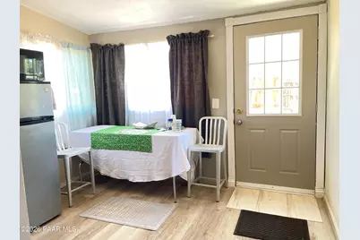 4630 E Kerry Drive, Rimrock, AZ 86335 - Photo 14