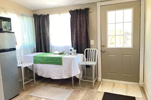 4630 E Kerry Dr, Rimrock, AZ 86335 - Photo 14