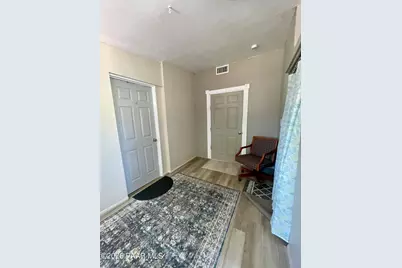 4630 E Kerry Drive, Rimrock, AZ 86335 - Photo 28