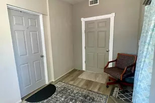4630 E Kerry Dr, Rimrock, AZ 86335 - Photo 28