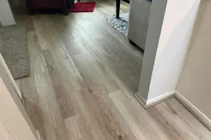 4630 E Kerry Dr, Rimrock, AZ 86335 - Photo 18