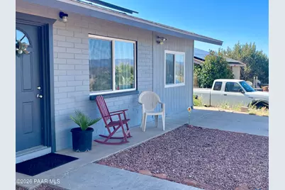 4630 E Kerry Drive, Rimrock, AZ 86335 - Photo 40