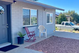 4630 E Kerry Dr, Rimrock, AZ 86335 - Photo 40