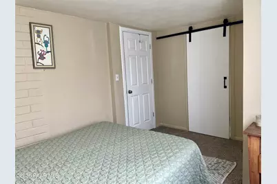 4630 E Kerry Drive, Rimrock, AZ 86335 - Photo 16