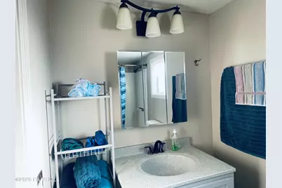 4630 E Kerry Drive, Rimrock, AZ 86335 - Photo 32