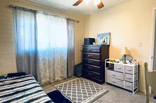 4630 E Kerry Dr, Rimrock, AZ 86335 - Photo 26