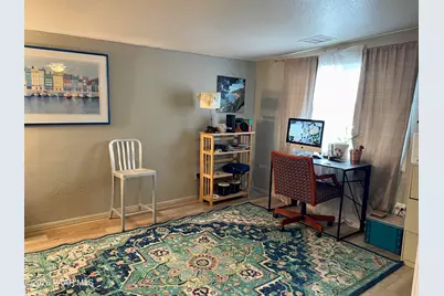 4630 E Kerry Drive, Rimrock, AZ 86335 - Photo 6