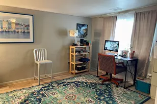 4630 E Kerry Dr, Rimrock, AZ 86335 - Photo 6