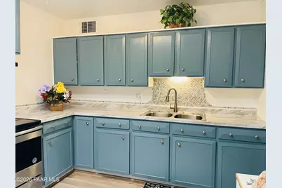 4630 E Kerry Drive, Rimrock, AZ 86335 - Photo 8