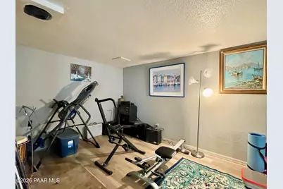 4630 E Kerry Drive, Rimrock, AZ 86335 - Photo 12