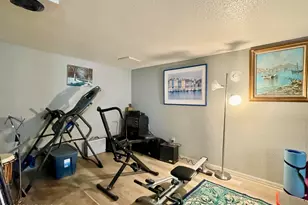 4630 E Kerry Dr, Rimrock, AZ 86335 - Photo 12