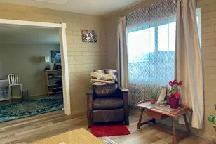 4630 E Kerry Dr, Rimrock, AZ 86335 - Photo 4