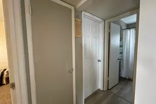 4630 E Kerry Dr, Rimrock, AZ 86335 - Photo 14