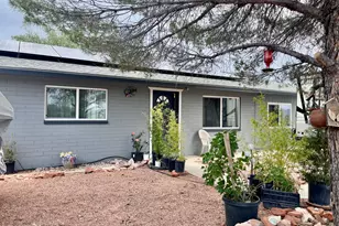 4630 E Kerry Dr, Rimrock, AZ 86335 - Photo 38