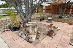 4630 E Kerry Dr, Rimrock, AZ 86335 - Photo 20