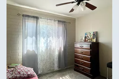 4630 E Kerry Drive, Rimrock, AZ 86335 - Photo 22