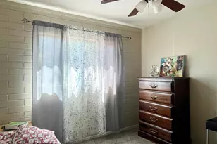 4630 E Kerry Dr, Rimrock, AZ 86335 - Photo 22