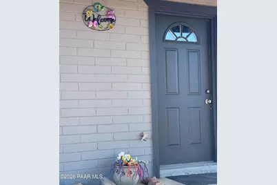 4630 E Kerry Drive, Rimrock, AZ 86335 - Photo 2