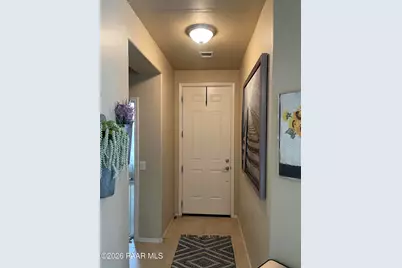 1139 N Hobble Strap Street, Prescott Valley, AZ 86314 - Photo 18