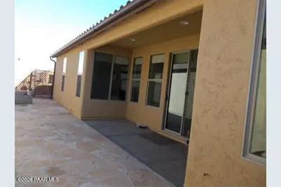 1139 N Hobble Strap Street, Prescott Valley, AZ 86314 - Photo 2