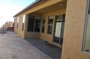 1139 N Hobble Strap St, Prescott Valley, AZ 86314 - Photo 2