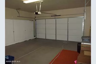 1139 N Hobble Strap Street, Prescott Valley, AZ 86314 - Photo 40