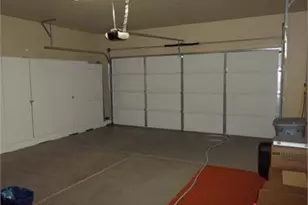 1139 N Hobble Strap St, Prescott Valley, AZ 86314 - Photo 40