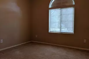 1139 N Hobble Strap St, Prescott Valley, AZ 86314 - Photo 22