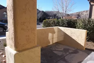 1139 N Hobble Strap St, Prescott Valley, AZ 86314 - Photo 8