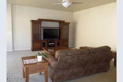 1139 N Hobble Strap Street, Prescott Valley, AZ 86314 - Photo 12
