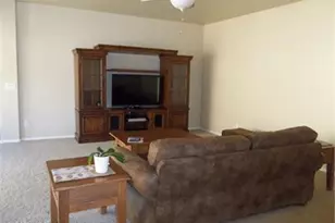 1139 N Hobble Strap St, Prescott Valley, AZ 86314 - Photo 12