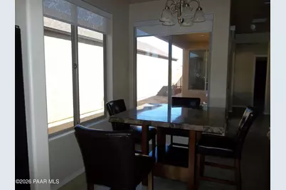 1139 N Hobble Strap Street, Prescott Valley, AZ 86314 - Photo 14