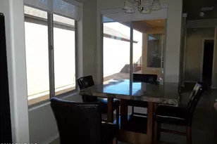 1139 N Hobble Strap St, Prescott Valley, AZ 86314 - Photo 14