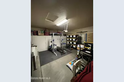 1139 N Hobble Strap Street, Prescott Valley, AZ 86314 - Photo 42