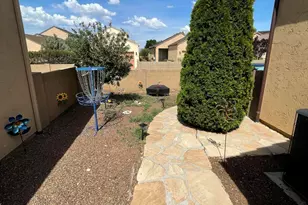 1139 N Hobble Strap St, Prescott Valley, AZ 86314 - Photo 6