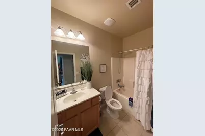 1139 N Hobble Strap Street, Prescott Valley, AZ 86314 - Photo 30