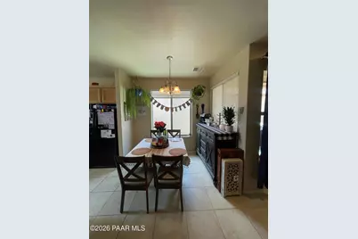 1139 N Hobble Strap Street, Prescott Valley, AZ 86314 - Photo 16