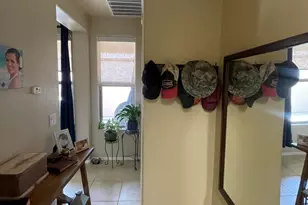 1139 N Hobble Strap St, Prescott Valley, AZ 86314 - Photo 20