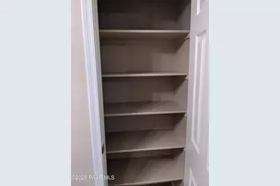 1139 N Hobble Strap Street, Prescott Valley, AZ 86314 - Photo 36