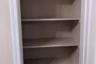 1139 N Hobble Strap St, Prescott Valley, AZ 86314 - Photo 36