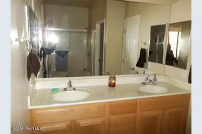 1139 N Hobble Strap Street, Prescott Valley, AZ 86314 - Photo 32