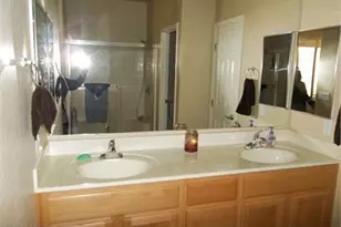 1139 N Hobble Strap St, Prescott Valley, AZ 86314 - Photo 32