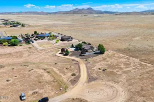 9470 E Mystic River Way, Prescott Valley, AZ 86315 - Photo 26