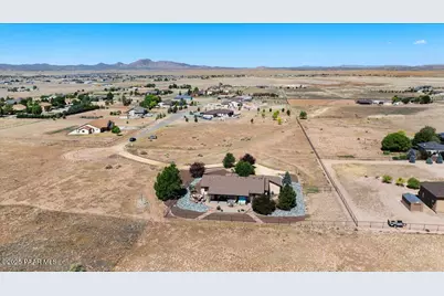 9470 E Mystic River Way, Prescott Valley, AZ 86315 - Photo 22