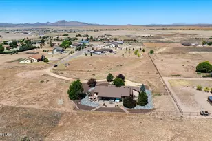 9470 E Mystic River Way, Prescott Valley, AZ 86315 - Photo 22